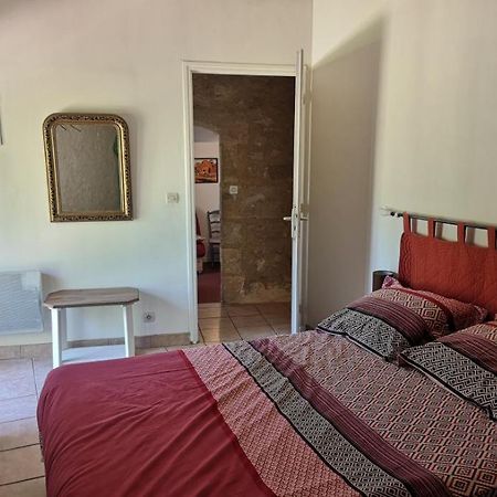 La Colliassoise Apartment Ngoại thất bức ảnh